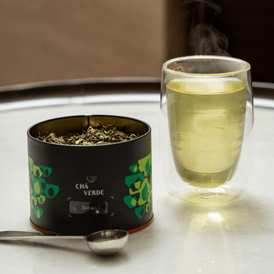 cha-verde-detox-talcha -1-